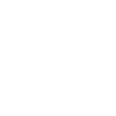 SETP 01