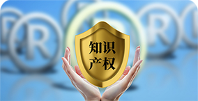 注册加拿大商标